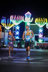 BIB: 
                            <button type="button" onclick="openModal(24265610)" class="btn btn-primary btn-sm float-right btn-popup" data-toggle="modal" data-target=".modal-high-quality">
                        <i class="fas fa-shopping-cart"></i> Add to Cart
                    </button>
                                            <button type="button" onclick="isThisMe(24265610, true)" class="btn btn-success btn-sm float-right btn-popup btn-isme hidden" data-toggle="tooltip" data-placement="bottom" title="นี่คือรูปของคุณใช่ไหม คลิกที่นี่เพื่อเอาเข้าอัลบั้ม">
                        <i class="fas fa-plus"></i> Add to album
                    </button>
                    <button type="button" onclick="isThisMe(24265610, false)" class="btn btn-warning btn-sm float-right btn-popup btn-isnotme hidden">
                        <i class="fas fa-ban"></i> Remove from album
                    </button>